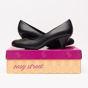 Easy Street Fabulous Heels, 10W